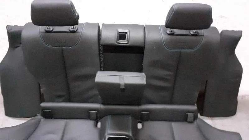 Juego Asientos Completo para Bmw Serie M2 Coupe (F87)