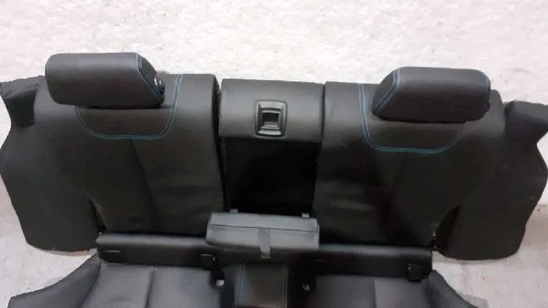 Juego Asientos Completo para Bmw Serie M2 Coupe (F87)