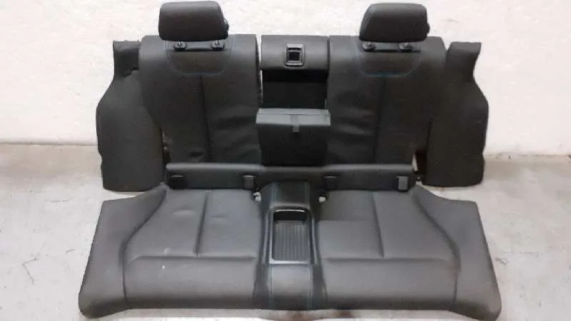 Juego Asientos Completo para Bmw Serie M2 Coupe (F87)