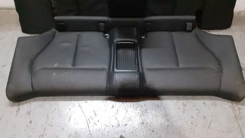 Juego Asientos Completo para Bmw Serie M2 Coupe (F87)