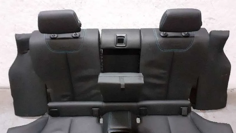 Juego Asientos Completo para Bmw Serie M2 Coupe (F87)