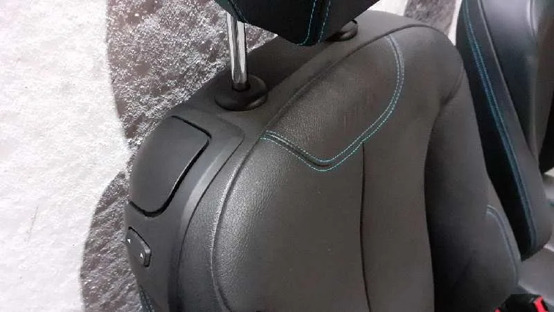 Juego Asientos Completo para Bmw Serie M2 Coupe (F87)