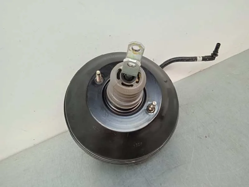 Servofreno para Bmw Serie M2 Coupe (F87)