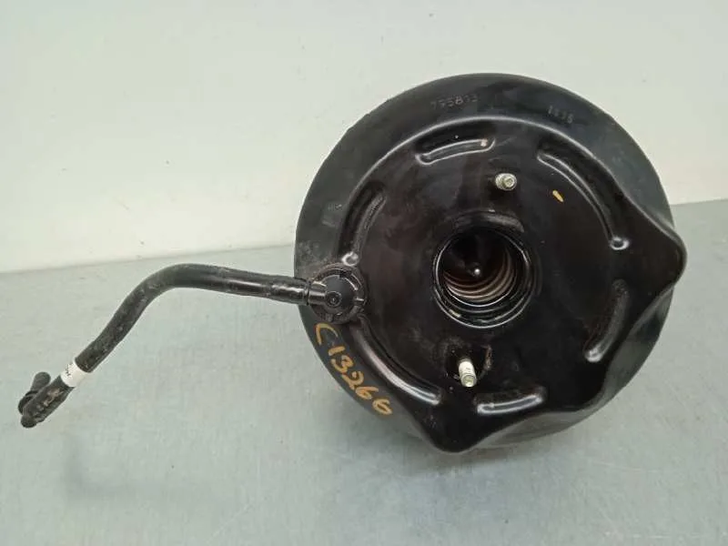 Servofreno para Bmw Serie M2 Coupe (F87)