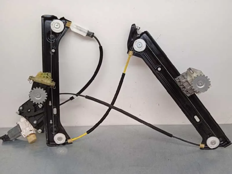 Elevalunas Delantero Derecho para Bmw Serie M2 Coupe (F87)