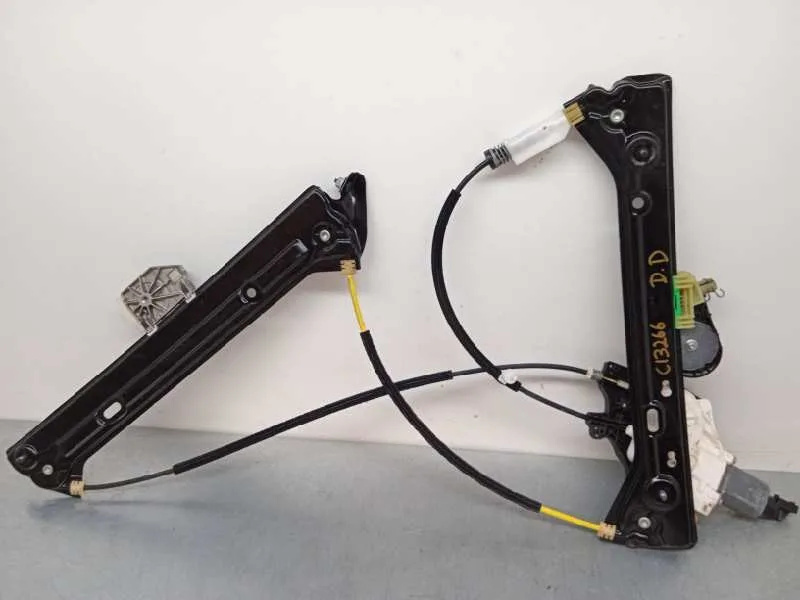 Elevalunas Delantero Derecho para Bmw Serie M2 Coupe (F87)