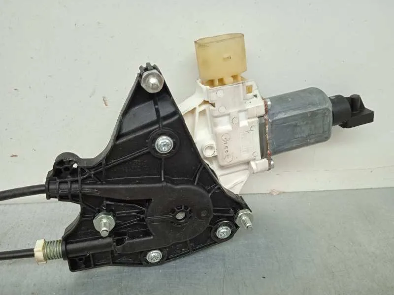 Elevalunas Delantero Derecho para Bmw Serie M2 Coupe (F87)