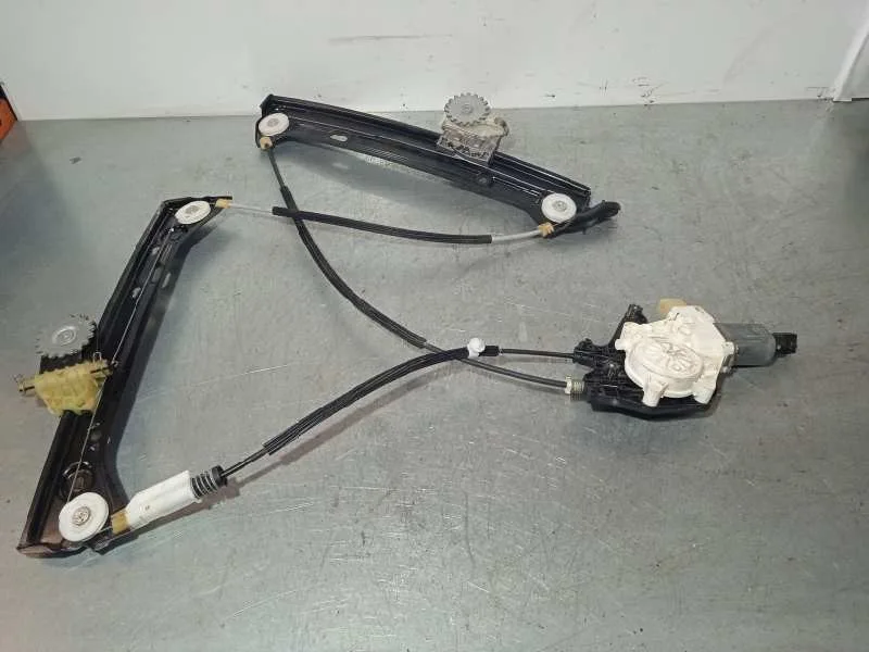 Elevalunas Delantero Izquierdo para Bmw Serie M2 Coupe (F87)