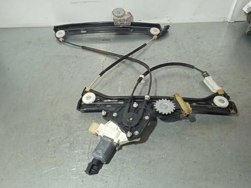 Elevalunas Delantero Izquierdo para Bmw Serie M2 Coupe (F87)