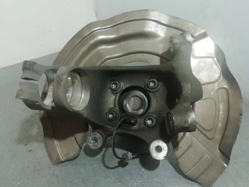 Mangueta Delantera Izquierda para Bmw Serie M2 Coupe (F87)
