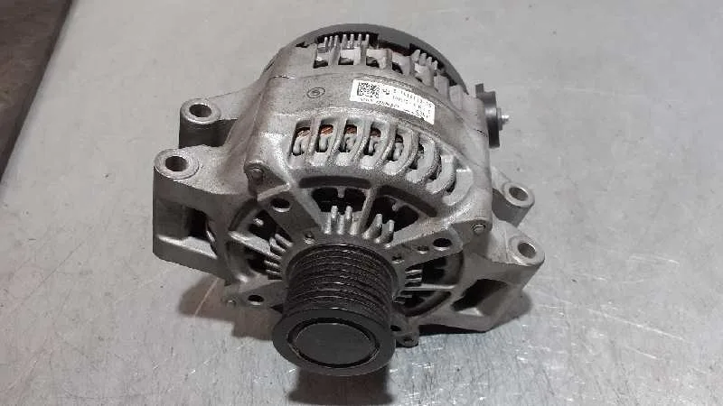 Alternador para Bmw Serie M2 Coupe (F87)