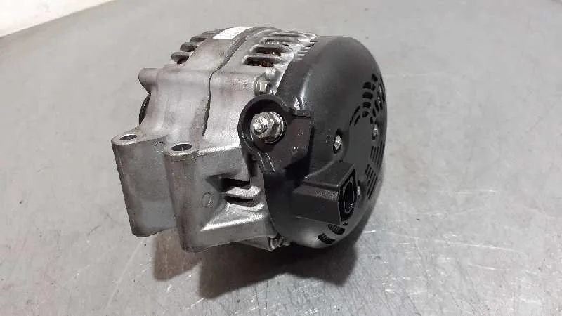 Alternador para Bmw Serie M2 Coupe (F87)