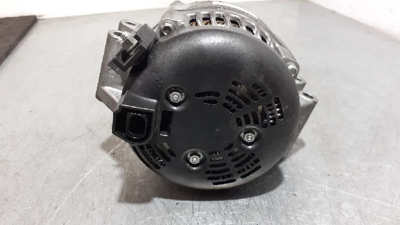 Alternador para Bmw Serie M2 Coupe (F87)