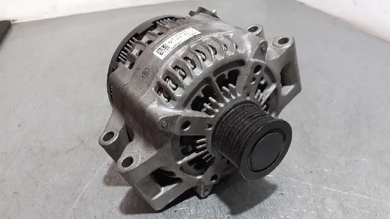 Alternador para Bmw Serie M2 Coupe (F87)