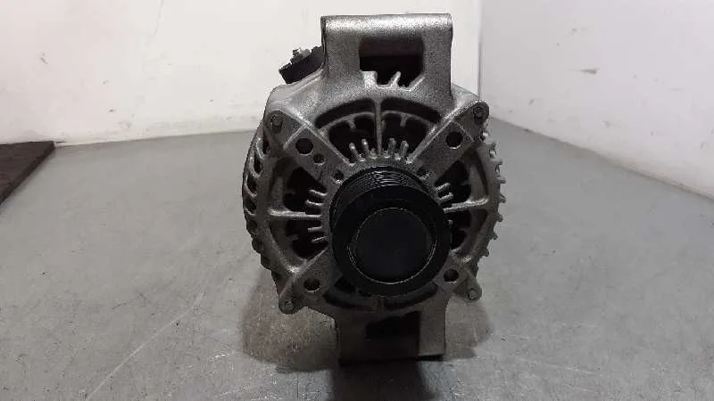 Alternador para Bmw Serie M2 Coupe (F87)