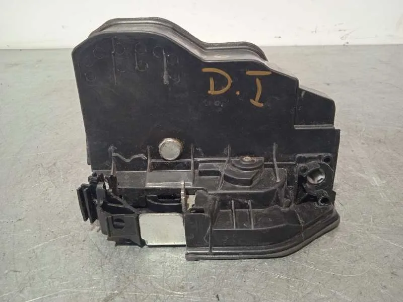 Cerradura Puerta Delantera Izquierda para Bmw Serie M2 Coupe (F87)