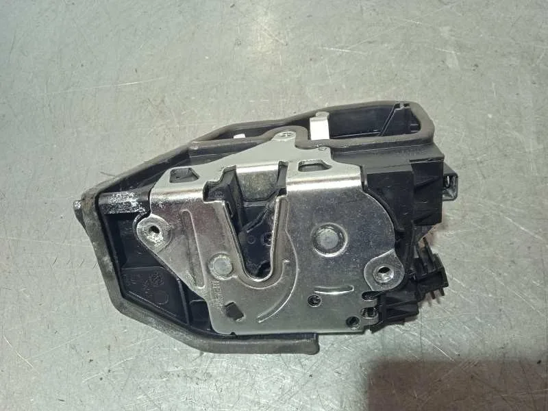 Cerradura Puerta Delantera Izquierda para Bmw Serie M2 Coupe (F87)