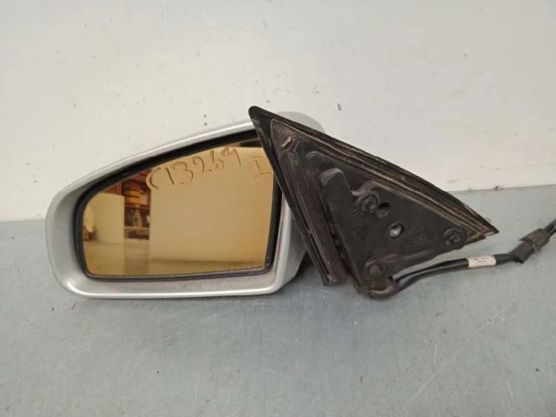 Retrovisor Izquierdo para Audi A6 Berlina (4F2)