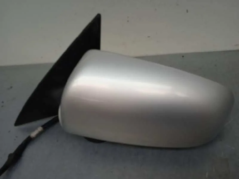 Retrovisor Izquierdo para Audi A6 Berlina (4F2)