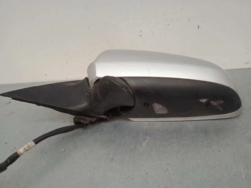 Retrovisor Izquierdo para Audi A6 Berlina (4F2)
