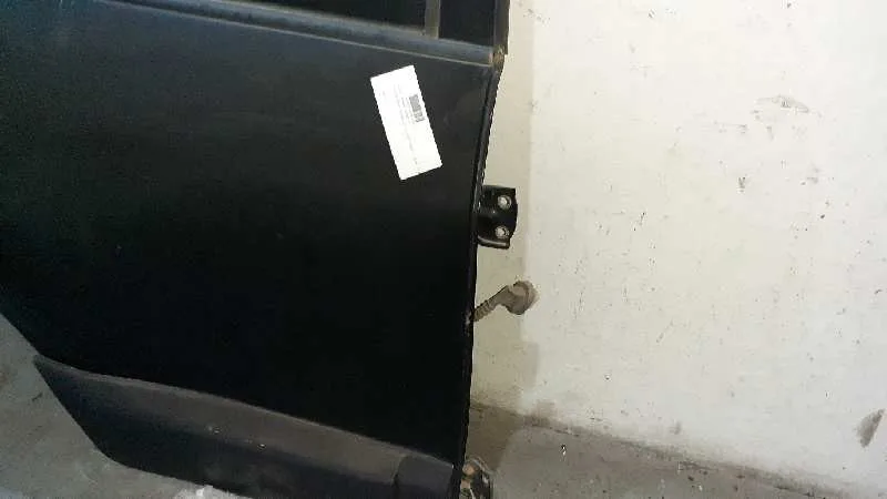 Puerta Trasera Derecha para Hyundai Santa Fe (Sm)