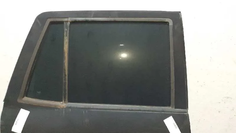 Puerta Trasera Derecha para Hyundai Santa Fe (Sm)