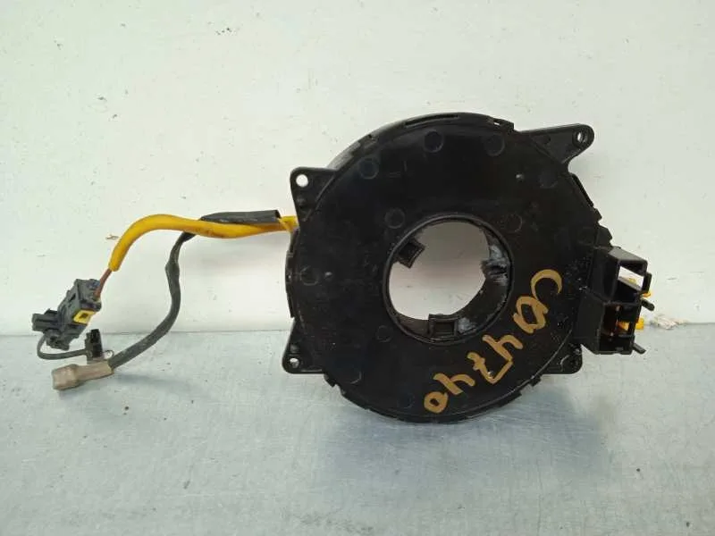 Anillo Airbag para Hyundai Santa Fe (Sm)