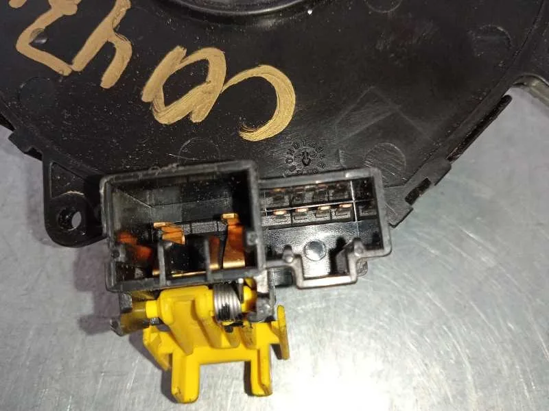 Anillo Airbag para Hyundai Santa Fe (Sm)