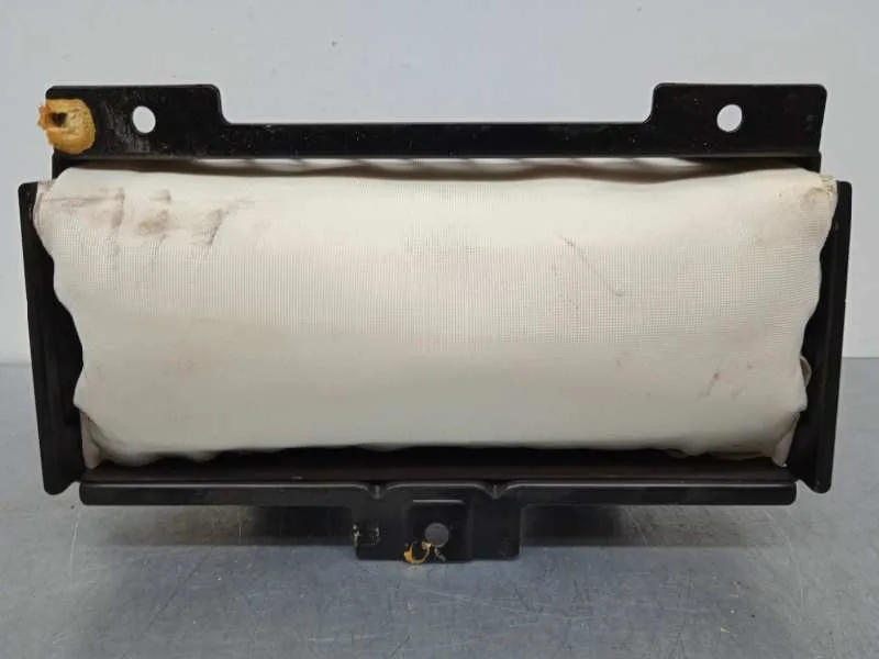 Airbag Delantero Derecho para Hyundai Santa Fe (Sm)