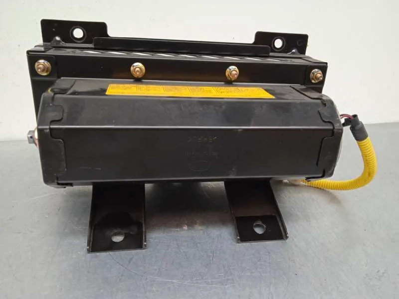 Airbag Delantero Derecho para Hyundai Santa Fe (Sm)