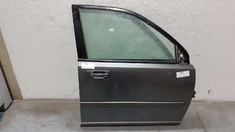 Puerta Delantera Derecha para Nissan X-Trail (T30)