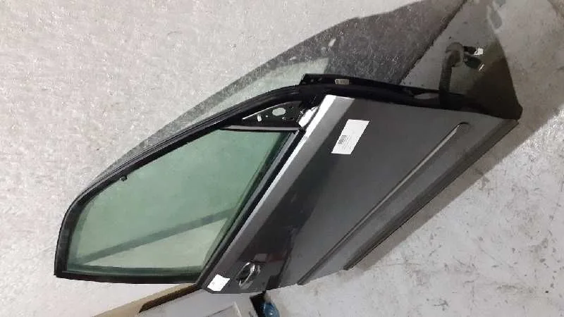 Puerta Delantera Derecha para Nissan X-Trail (T30)