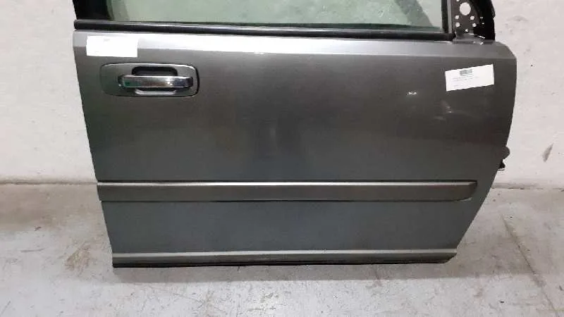 Puerta Delantera Derecha para Nissan X-Trail (T30)