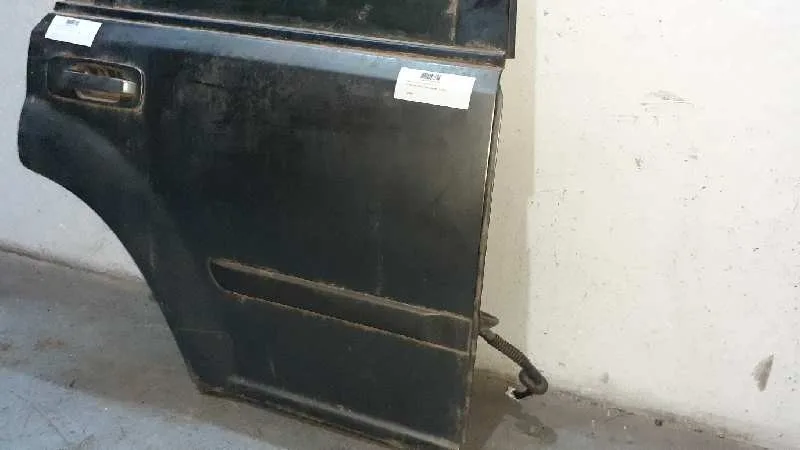Puerta Trasera Derecha para Nissan X-Trail (T30)