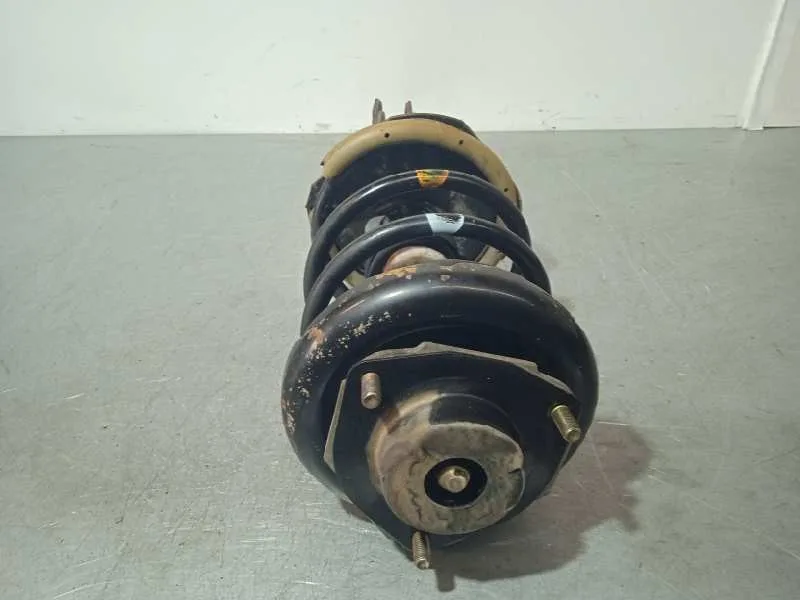 Amortiguador Delantero Derecho para Nissan X-Trail (T30)