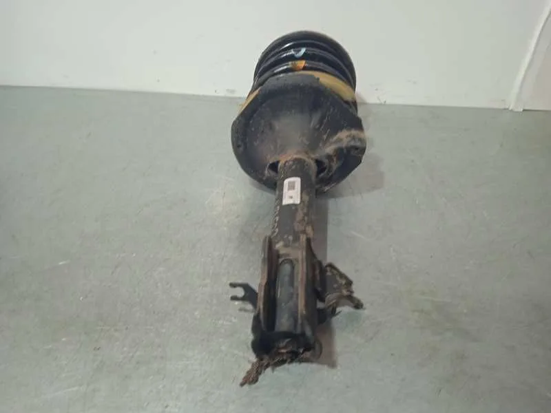 Amortiguador Delantero Derecho para Nissan X-Trail (T30)