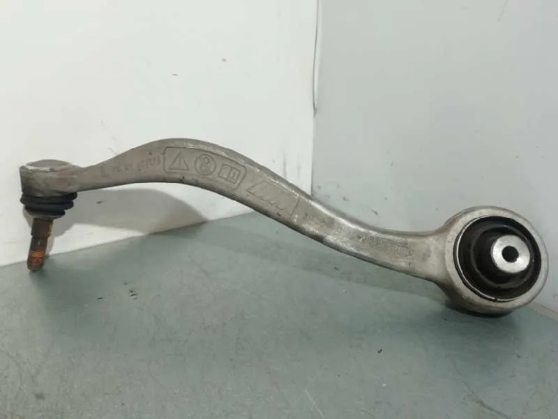 Brazo Suspension Inferior Delantero Izquierdo para Bmw Serie M2 Coupe (F87)