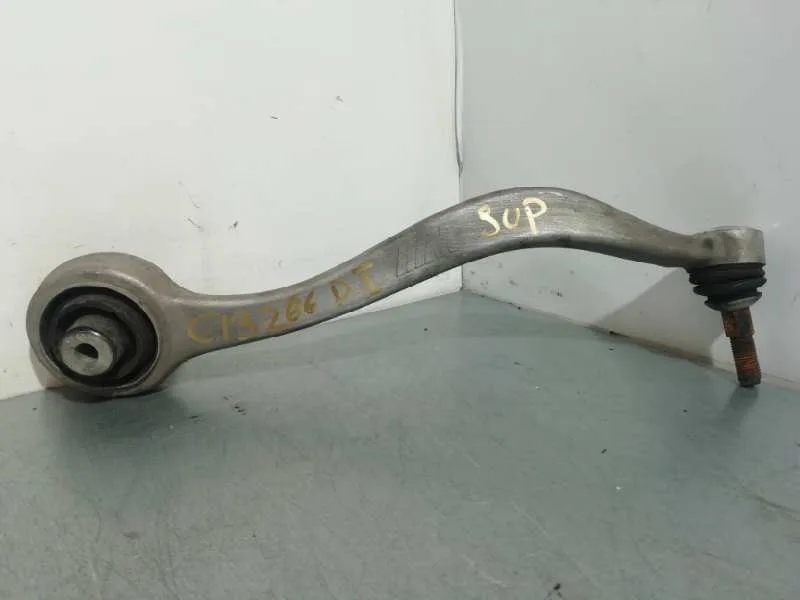 Brazo Suspension Inferior Delantero Izquierdo para Bmw Serie M2 Coupe (F87)