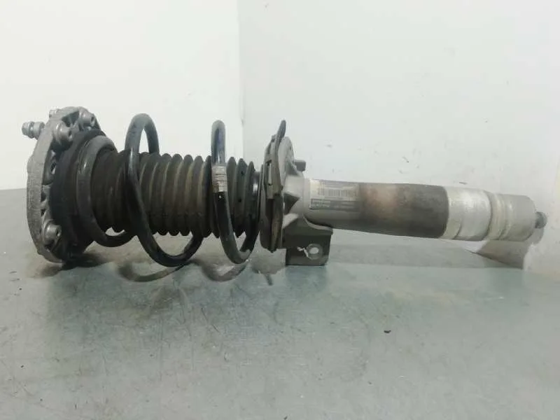 Amortiguador Delantero Izquierdo para Bmw Serie M2 Coupe (F87)