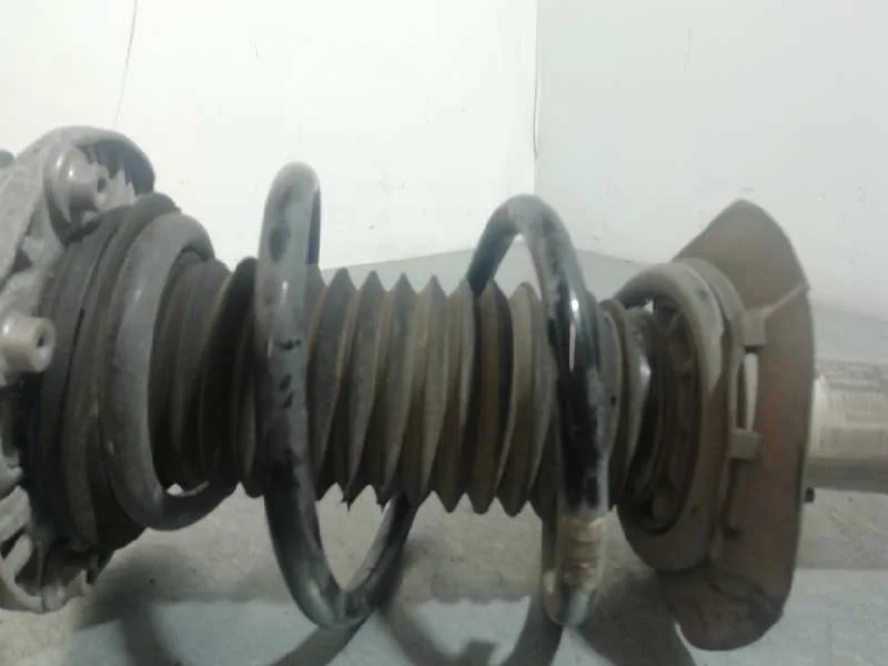 Amortiguador Delantero Izquierdo para Bmw Serie M2 Coupe (F87)