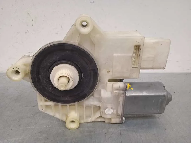 Motor Elevalunas Delantero Derecho para Citroën C4 Picasso