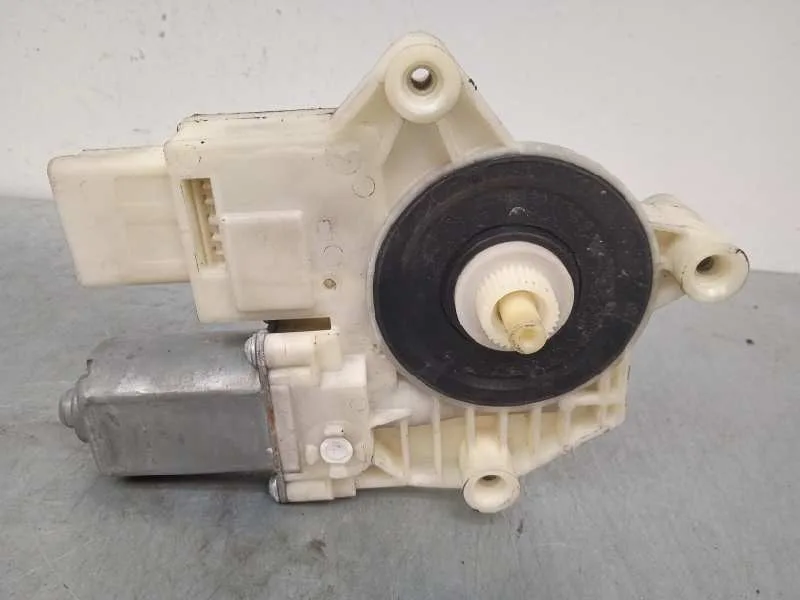 Motor Elevalunas Trasero Izquierdo para Citroën C4 Picasso