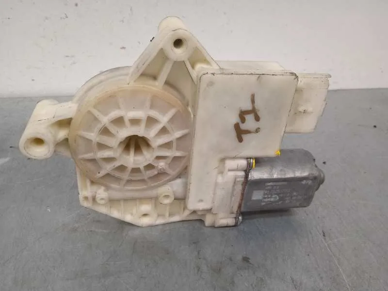 Motor Elevalunas Trasero Izquierdo para Citroën C4 Picasso
