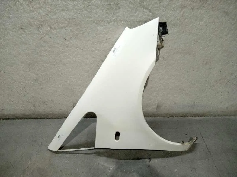 Aleta Delantera Derecha para Ford Galaxy (Vy)