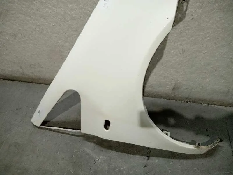 Aleta Delantera Derecha para Ford Galaxy (Vy)