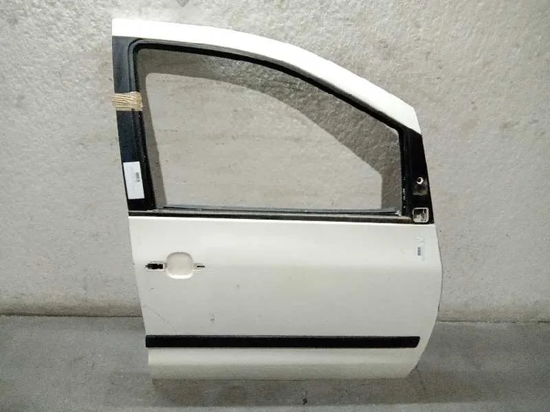 Puerta Delantera Derecha para Ford Galaxy (Vy)