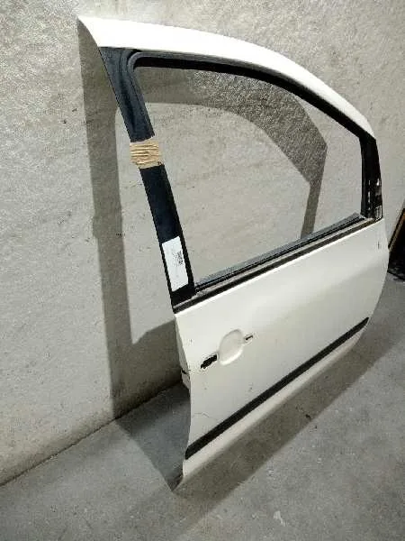 Puerta Delantera Derecha para Ford Galaxy (Vy)