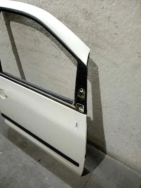 Puerta Delantera Derecha para Ford Galaxy (Vy)