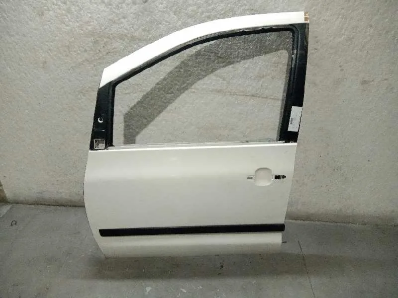 Puerta Delantera Izquierda para Ford Galaxy (Vy)