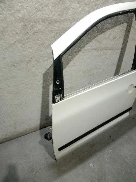 Puerta Delantera Izquierda para Ford Galaxy (Vy)